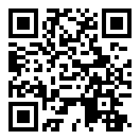 链上智人app智能机器人手机版下载2026最新版