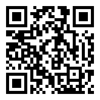 九尾软件库免费app