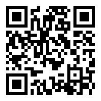 ETSP安全出行司机端app官方版下载2026最新版