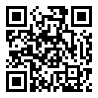 渔乐世界欢乐版下载2026最新版