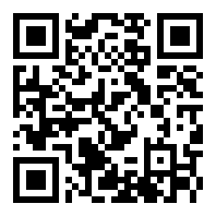 涩里番app无广告版v3.0.3