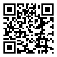 他在哪里游戏安卓手机版下载2026最新版