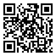 我叫MT2v13.1.0.0下载2026最新版
