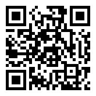 哇塞fm永久免费版下载2026最新版