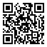 金铲铲之战无限金币辅助器下载2026最新版