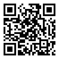 育碧手机app