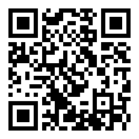 91视频轻量版app