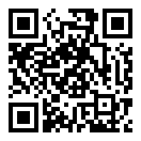 亚梦变身冰紫公主