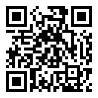 2023国产拍视频最好的手机