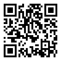 palipali轻量版下载2026最新版