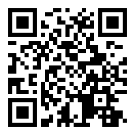 开公交车模拟器V1.0