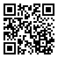 真正免费听书app