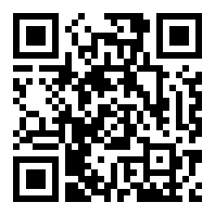 火鸟云视频破解2019