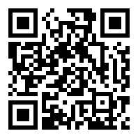 龙雏无限鲜花金手指2023最新版下载2026最新版