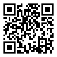 手谈姬app