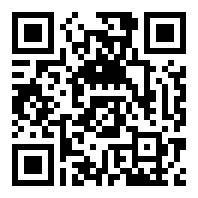 柠檬听书官网版下载2026最新版