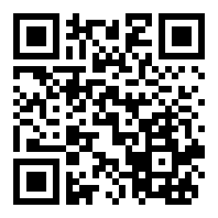 智友app