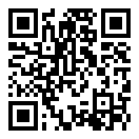 情趣app