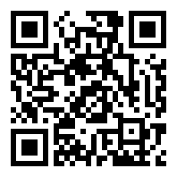 波波播放器app下载