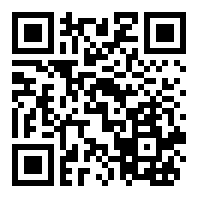 火影忍者忍者之路手游下载2026最新版
