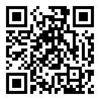 VMOSPRO下载2026最新版