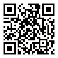 悟饭游戏厅无限金手指版下载2026最新版