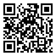 初学吉他入门教程视频