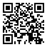 beautybox.apk