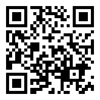 小棉袄借款app