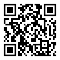 JavDB最新版