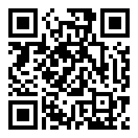 PUBG国际版手游下载