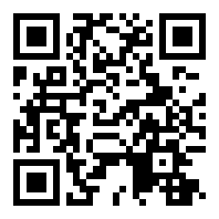 realcodec