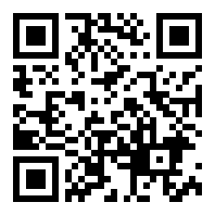 辐射：避难所online