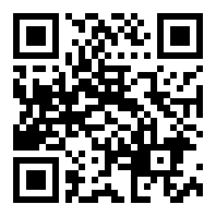 coinw交易所app最新版下载