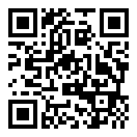 花季传媒v3.0.2