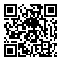 方格音乐app