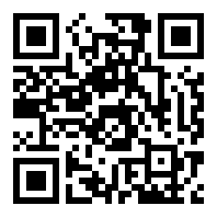 鸡乐盒9.0