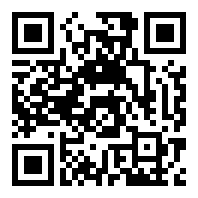 鉴黄师Abb安装轻量版