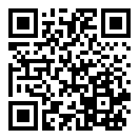 epub阅读器手机版
