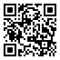 一小时人生v1.8.3