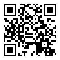 各类破解直播盒子app