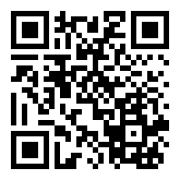 韩剧天使的背叛