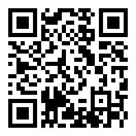 绿巨人app手机版
