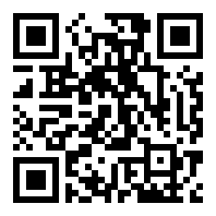 奥特曼格斗进化重生存档版