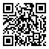 甜瓜游乐场15.0.11汉化共存版