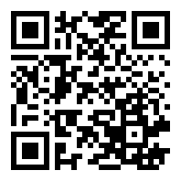mnetplus入口