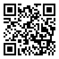 51mh.rom.apk