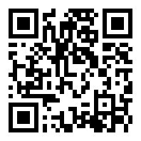 考研词汇DATABASE怎么翻译