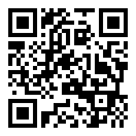 香蕉短视频app