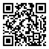 香蕉最新版app